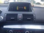 BMW 123-8