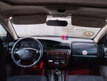 Opel Omega-3