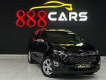 Chevrolet Equinox-2