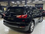 Chevrolet Equinox-4
