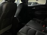Chevrolet Equinox-11