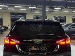 Chevrolet Equinox-6