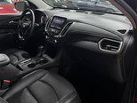 Chevrolet Equinox-10