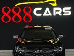 Chevrolet Equinox-8
