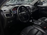 Chevrolet Equinox-14