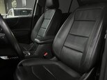 Chevrolet Equinox-13
