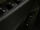 Chevrolet Equinox-15