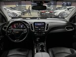 Chevrolet Equinox-12