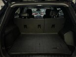 Chevrolet Equinox-17