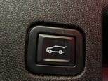 Chevrolet Equinox-16