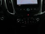 Chevrolet Equinox-18