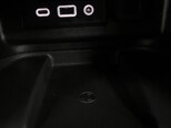 Chevrolet Equinox-19