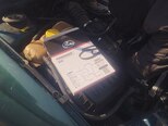 Opel Omega-7