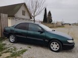 Opel Omega-5
