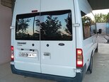 Ford Transit-5