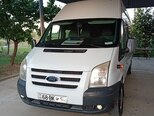 Ford Transit-4