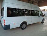 Ford Transit-6