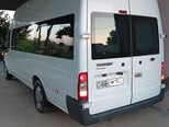 Ford Transit-8