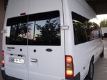 Ford Transit-9
