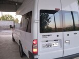 Ford Transit-10