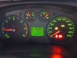 Ford Transit-13