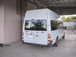 Ford Transit-11
