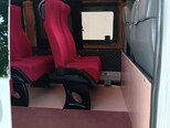 Ford Transit-14