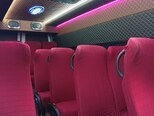 Ford Transit-15