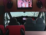 Ford Transit-16