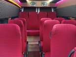 Ford Transit-17