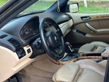 BMW X5-2
