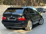 BMW X5-3