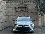 Toyota Corolla-3