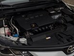Toyota Corolla-8