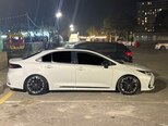 Toyota Corolla-4