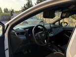 Toyota Corolla-9