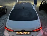Toyota Corolla-2