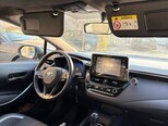 Toyota Corolla-11