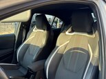 Toyota Corolla-10