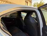Toyota Corolla-12