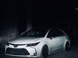 Toyota Corolla-1