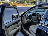 Mercedes E 320-7