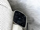 Mercedes E 320-9