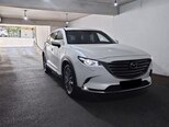Mazda CX-9-2