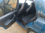 LADA (VAZ) 2107-5