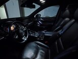 Mazda CX-9-7