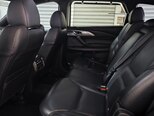 Mazda CX-9-6