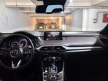 Mazda CX-9-5