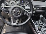 Mazda CX-9-12