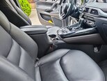 Mazda CX-9-11